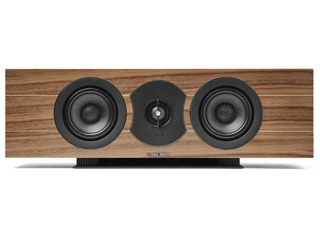 SONUS FABER LUMINA C1, centrinė garso kolonėlė (įvairių spalvų)