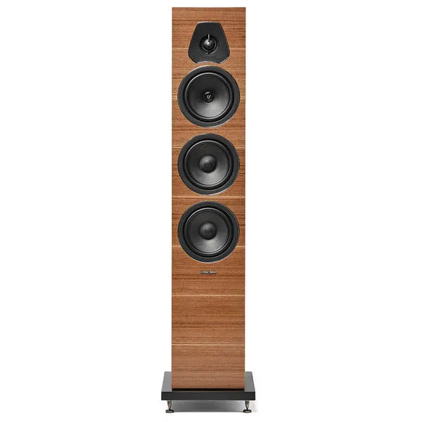 SONUS FABER LUMINA III, grindinė garso kolonėlė (įvairių spalvų)