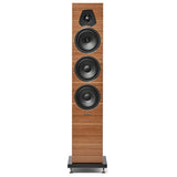 SONUS FABER LUMINA III, grindinė garso kolonėlė (įvairių spalvų)