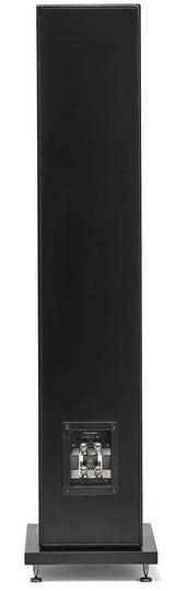 SONUS FABER LUMINA III, grindinė garso kolonėlė (įvairių spalvų)