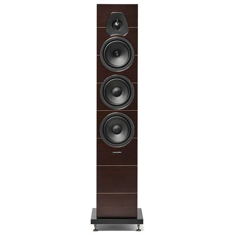 SONUS FABER LUMINA III, grindinė garso kolonėlė (įvairių spalvų)