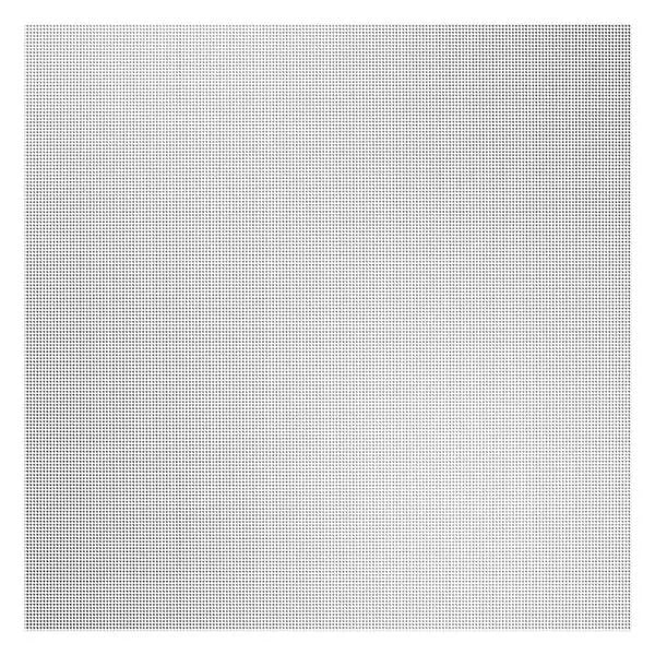 SONUS FABER PC-664P, Į lubas montuojama kolonėlė (išpjovos matmenys: 3