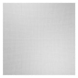 SONUS FABER PC-664P, Į lubas montuojama kolonėlė (išpjovos matmenys: 3