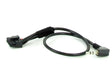 SONY LEAD valdymo ant vairo adapterio laidas