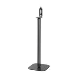 SOUNDXTRA HOME 150 STAND, kolonėlės stovas (Įvairių spalvų)