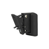 SOUNDXTRA HOME 150 WALLMOUNT, kolonėlės laikiklis (Įvairių spalvų)