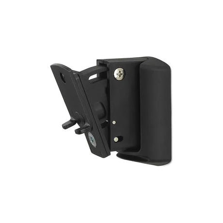 SOUNDXTRA HOME 150 WALLMOUNT, kolonėlės laikiklis (Įvairių spalvų)