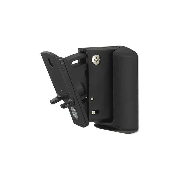 SOUNDXTRA HOME 150 WALLMOUNT, kolonėlės laikiklis (Įvairių spalvų)