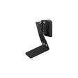 SOUNDXTRA HOME 250 WALLMOUNT, kolonėlės laikiklis (Įvairių spalvų)