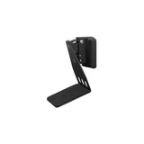 SOUNDXTRA HOME 250 WALLMOUNT, kolonėlės laikiklis (Įvairių spalvų)