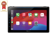 SPH-EVO107DAB-UNI2 - Pioneer logotipas ir apdovanojimas "Product of the Year