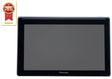 SPH-EVO107DAB-UNI2
