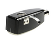 Ortofon SPU Classic G MkII, patefono galvutė