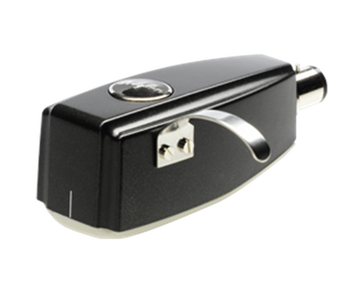 Ortofon SPU Classic G MkII, patefono galvutė