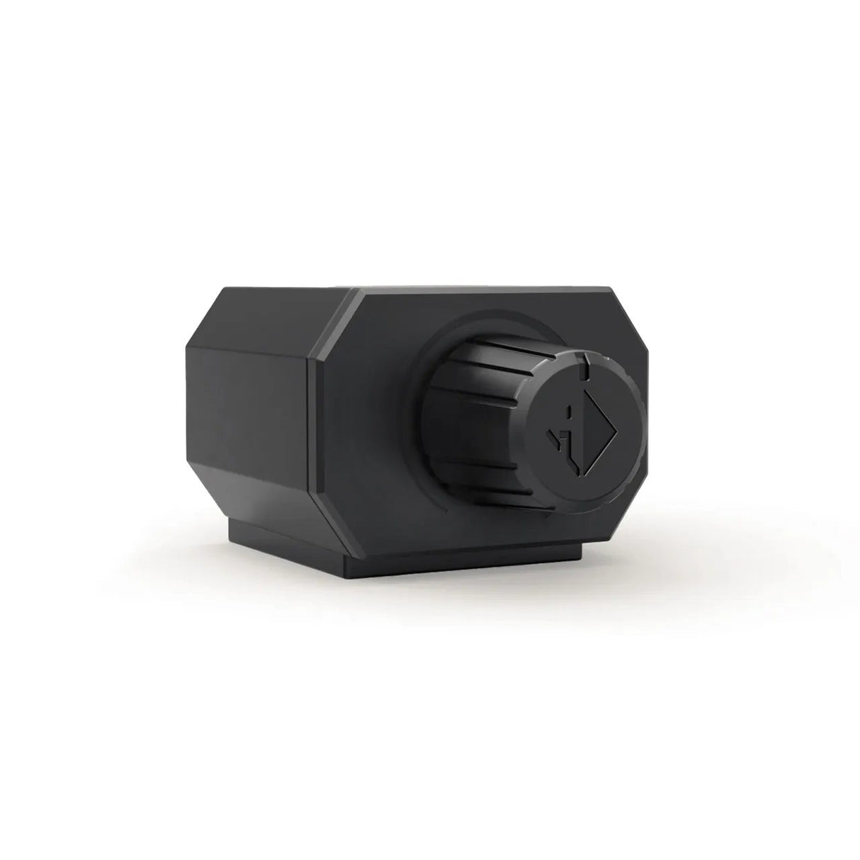 HELIX SRC.1 MK2