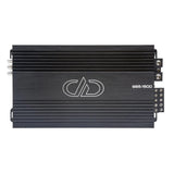 DD Audio SS5.1500