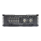 DD Audio SS5.1500