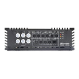 DD Audio SS5.1500