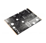 СТК PREMIUM 3,0 mm 500*370