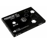 СТК PREMIUM 3,0 mm 500*370