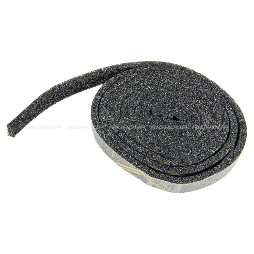 STP Bitoplast Tape 40kpl -pakkaus