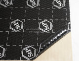 STP Black Silver Shop