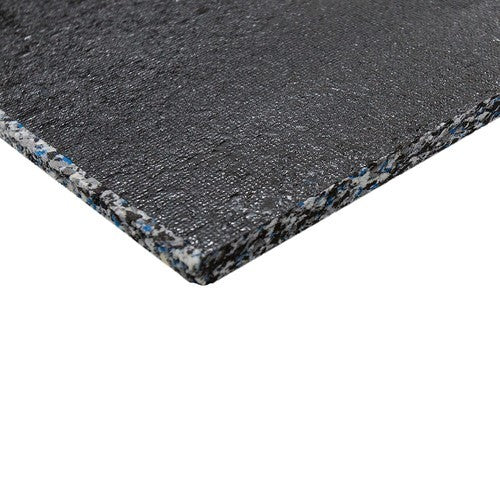 STP BlackTon 10PU 10 Pack
