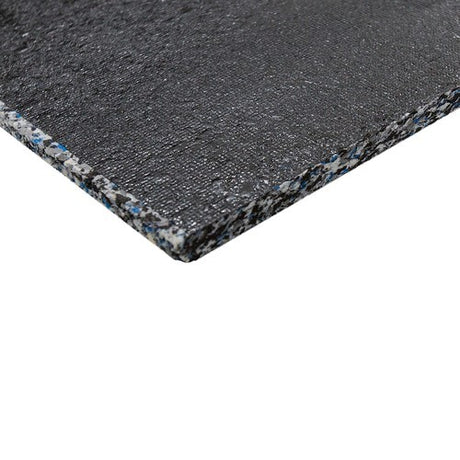 STP BlackTon 10PU 10 Pack