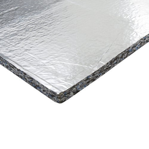 STP BlackTon 20LM 5 Pack