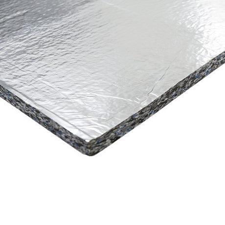 STP BlackTon 20LM 5 Pack