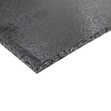 STP BlackTon 20PU 5 Pack