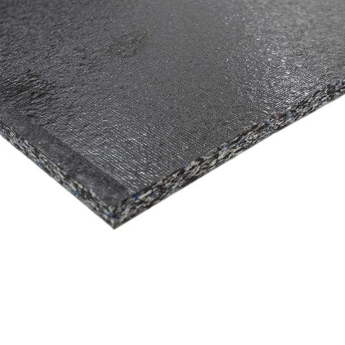 STP BlackTon 20PU 5 Pack