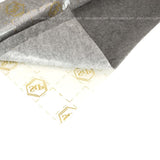 STP Carpet Silver shop pack - detalus pakuotės vaizdas su logotipais