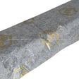 STP Carpet Silver shop pack