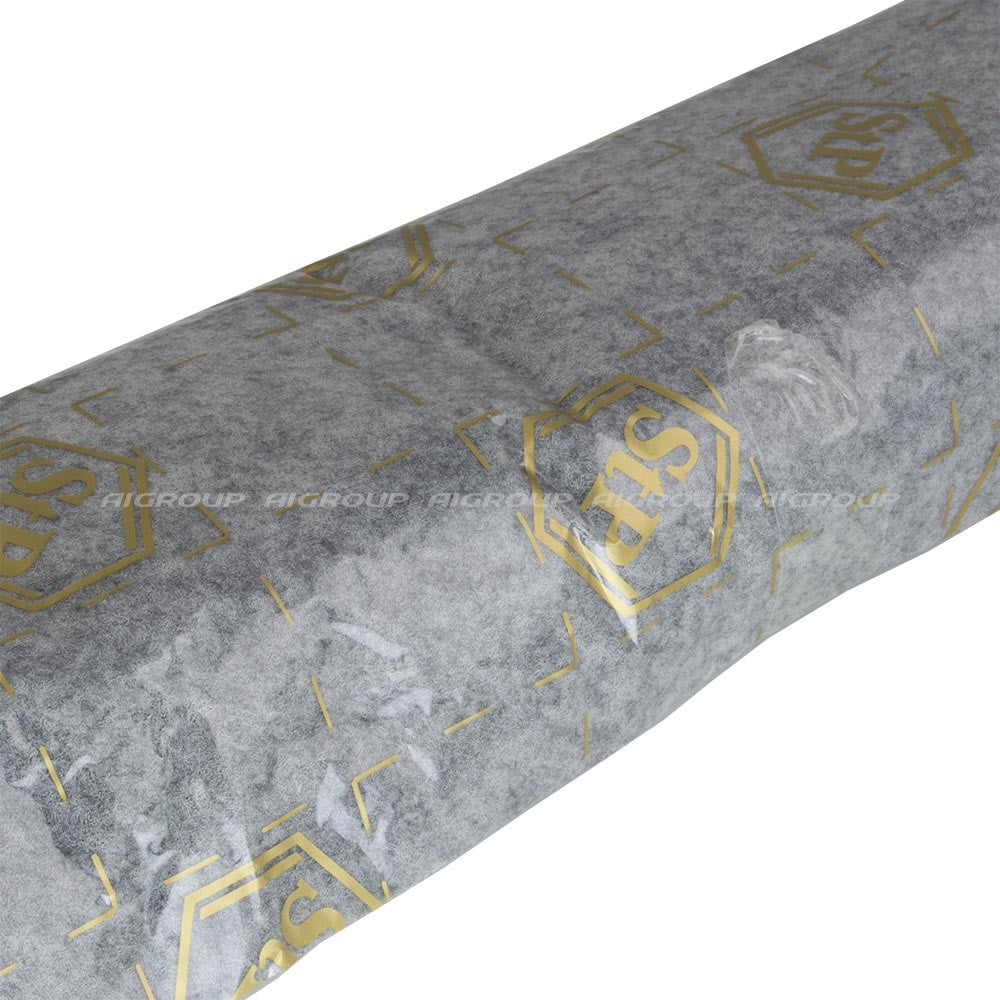 STP Carpet Silver shop pack