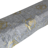 STP Carpet Silver shop pack