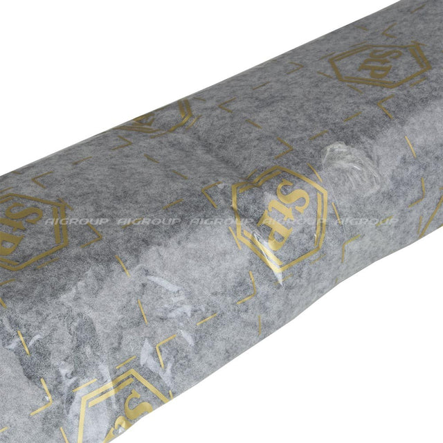 STP Carpet Silver shop pack