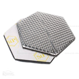 STP Crystal