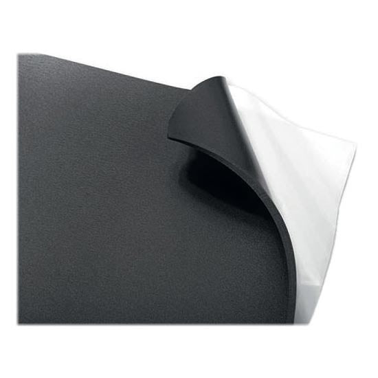 STP Splen 04 Bulk