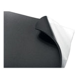 STP Splen 04 Bulk