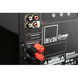 SVS PB-1000 Pro, aktyvi žemų dažnių garso kolonėlė