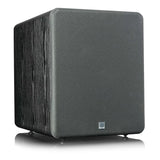 SVS PB-1000 Pro, aktyvi žemų dažnių garso kolonėlė