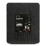 SVS PB-1000, žemų dažnių garso kolonėlė