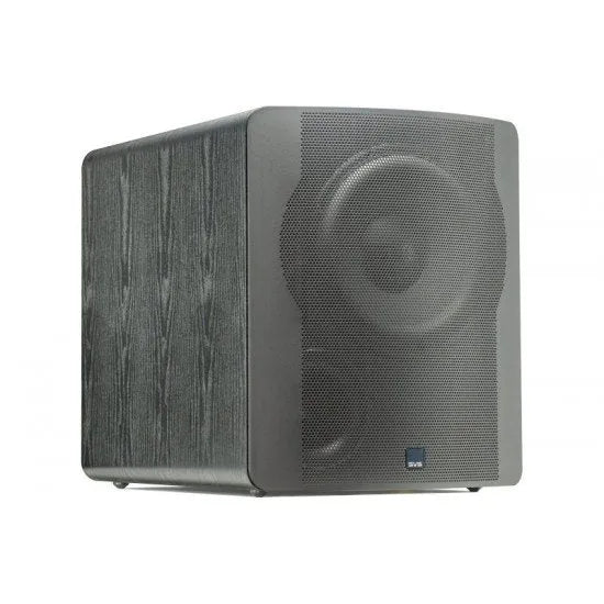 SVS PB-2000, žemų dažnių garso kolonėlė