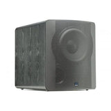 SVS PB-2000, žemų dažnių garso kolonėlė