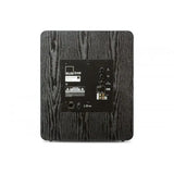 SVS PB-2000, žemų dažnių garso kolonėlė