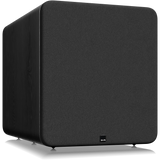 SVS PB-5000 R|Evolution, aktyvi žemų dažnių garso kolonėlė