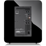 SVS PB-5000 R|Evolution, aktyvi žemų dažnių garso kolonėlė