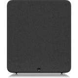 SVS PB17-Ultra R|Evolution, aktyvi žemų dažnių garso kolonėlė