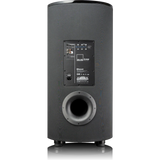 SVS PC-2000 Pro, aktyvi žemų dažnių kolonėlė